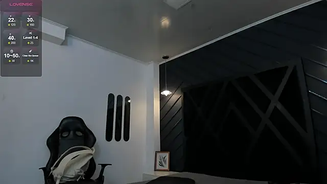 Apolo Bianco  online show from September 30, 11:10 pm