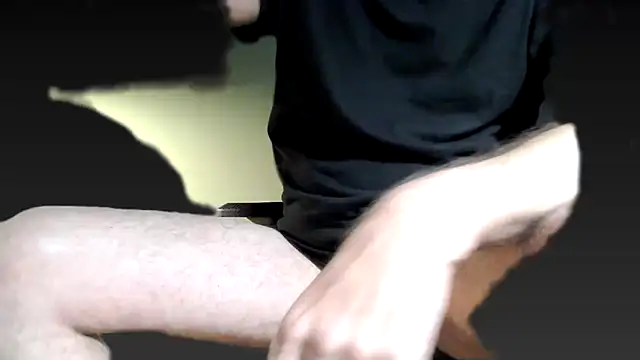 juanpalmox online show from September 30, 9:31 pm