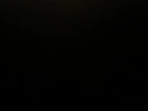 SavagedStirrer online show from October 25, 11:54 pm