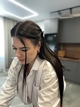 HugeBoobs- online show from January 31, 7:29 am