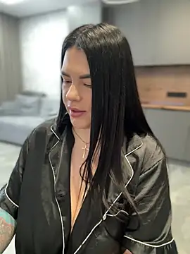 HugeBoobs- online show from February 10, 6:31 am