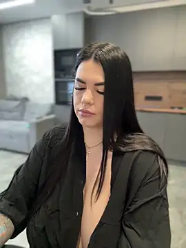 HugeBoobs- online show from February 12, 6:51 am