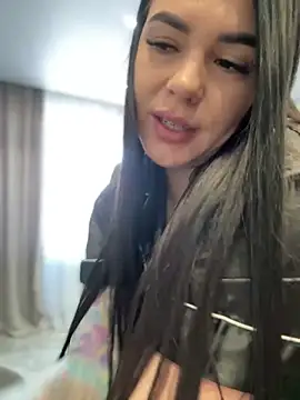 HugeBoobs- online show from February 13, 10:02 am