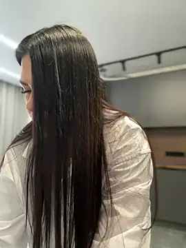 HugeBoobs- online show from February 14, 7:07 am