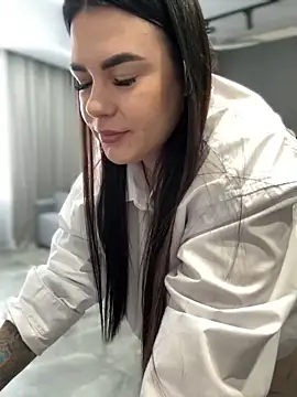 HugeBoobs- online show from February 16, 7:04 am