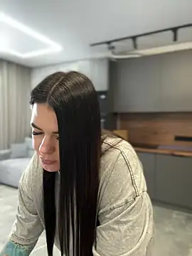 HugeBoobs- online show from February 17, 10:29 am