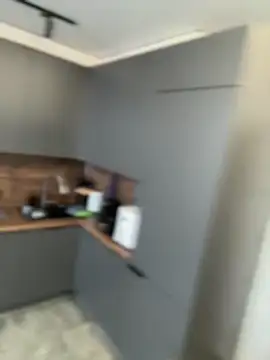 HugeBoobs- online show from February 22, 10:07 am