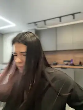 HugeBoobs- online show from February 23, 11:00 am