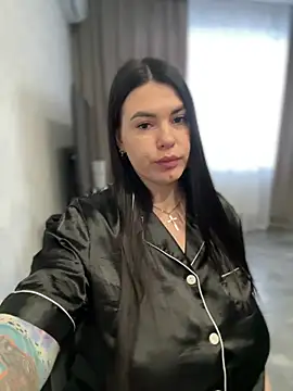 HugeBoobs- online show from February 23, 2:04 pm