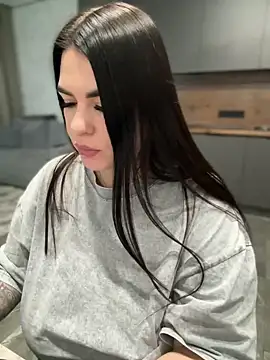 HugeBoobs- online show from March 9, 4:22 pm