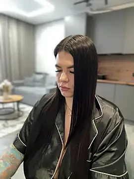 HugeBoobs- online show from March 16, 10:22 am