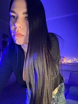 HugeBoobs- online show from October 15, 3:34 pm