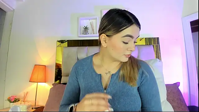 emmy r online show from October 16, 12:06 pm