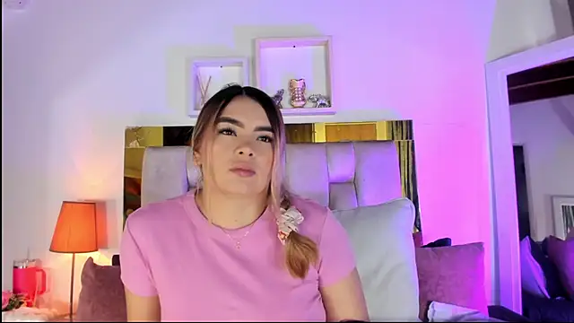 emmy r online show from November 28, 12:08 pm