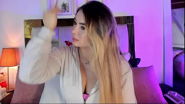 emmy r online show from January 13, 12:10 pm