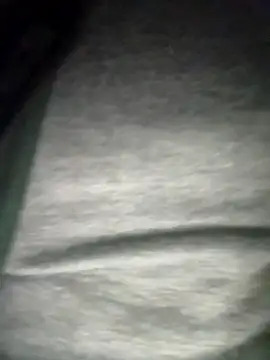 Snapshot of miss_pranjal chatting on January 15, 8:41 am miss pranjal online show from January 15, 8:41 am