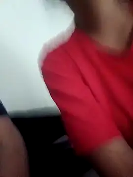 Snapshot of miss_pranjal chatting on March 18, 8:39 am miss pranjal online show from March 18, 8:39 am