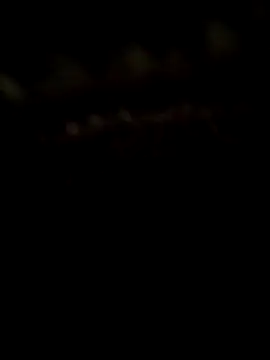 Snapshot of miss_pranjal chatting on March 19, 8:35 pm miss pranjal online show from March 19, 8:35 pm