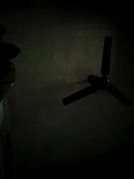 Snapshot of miss_pranjal chatting on March 20, 9:58 am miss pranjal online show from March 20, 9:58 am