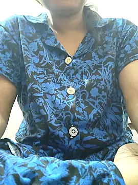 Snapshot of miss_pranjal chatting on March 21, 6:51 am miss pranjal online show from March 21, 6:51 am