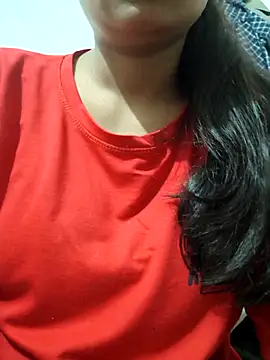 Snapshot of miss_pranjal chatting on March 23, 6:06 am miss pranjal online show from March 23, 6:06 am