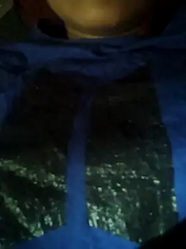 Snapshot of miss_pranjal chatting on March 24, 8:41 am miss pranjal online show from March 24, 8:41 am