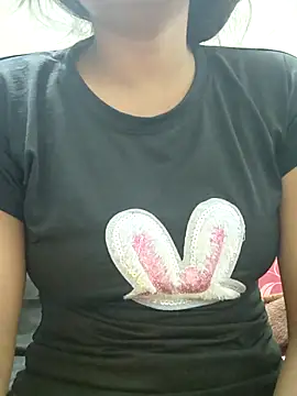 Snapshot of miss_pranjal chatting on March 26, 9:59 am miss pranjal online show from March 26, 9:59 am