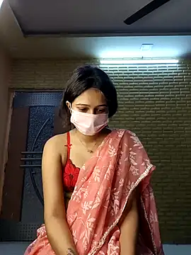 Angel rani2 online show from January 21, 8:32 pm