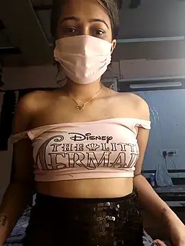 Angel rani2 online show from January 22, 2:35 pm