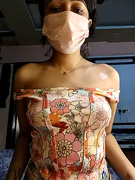 Angel rani2 online show from January 23, 5:31 pm