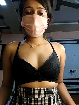 Angel rani2 online show from January 28, 7:53 pm