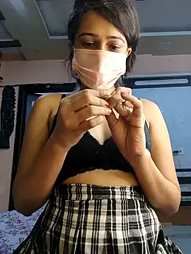 Angel rani2 online show from January 28, 10:56 pm