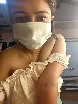 Angel rani2 online show from January 29, 2:32 pm