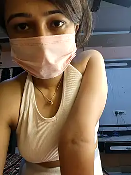 Angel rani2 online show from February 2, 7:04 pm