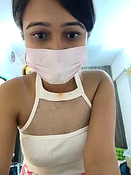 Angel rani2 online show from February 4, 8:28 pm