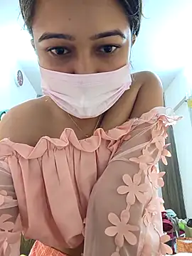 Angel rani2 online show from February 16, 5:48 pm