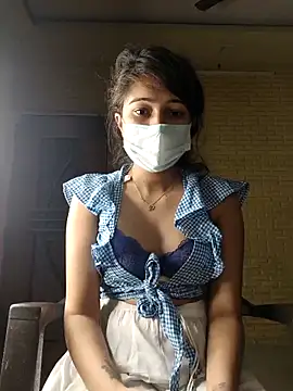 Angel rani2 online show from February 19, 12:25 am