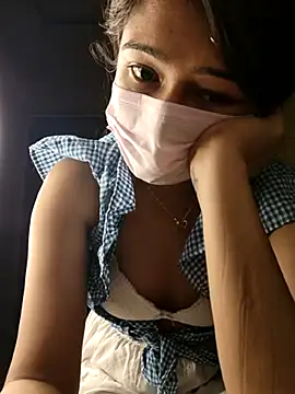 Angel rani2 online show from February 21, 9:22 pm