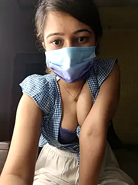 Angel rani2 online show from February 25, 10:50 pm