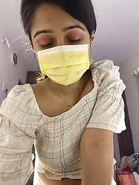 Angel rani2 online show from March 15, 11:39 pm