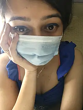 Angel rani2 online show from March 22, 6:47 pm