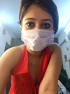 Angel rani2 online show from September 10, 2:39 pm