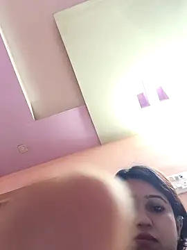 Angel rani2 online show from September 21, 1:35 pm