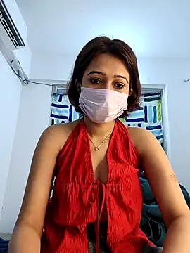 Angel rani2 online show from October 28, 2:42 pm