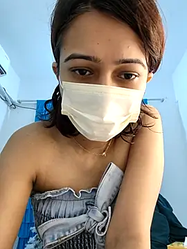 Angel rani2 online show from February 27, 3:12 pm