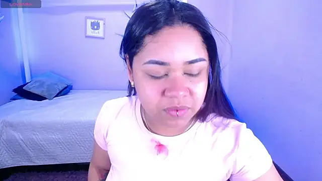 Snapshot of Nahom1_ chatting on September 20, 10:44 pm Nahom1  online show from September 20, 10:44 pm