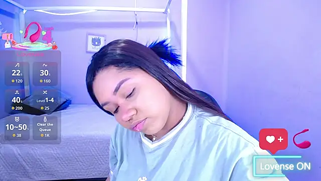 Snapshot of Nahom1_ chatting on September 22, 12:12 am Nahom1  online show from September 22, 12:12 am