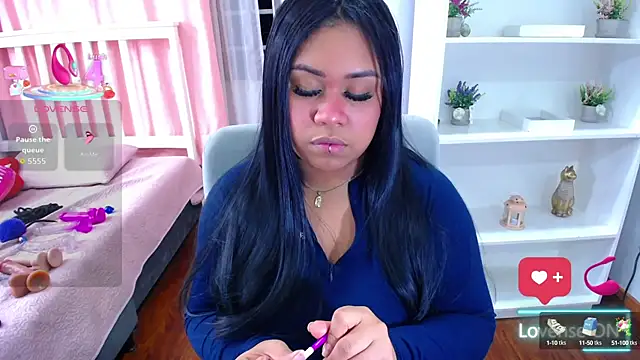 Snapshot of Nahom1_ chatting on September 29, 5:12 am Nahom1  online show from September 29, 5:12 am