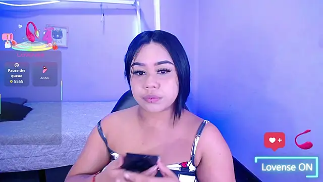 Snapshot of Nahom1_ chatting on October 9, 9:57 pm Nahom1  online show from October 9, 9:57 pm