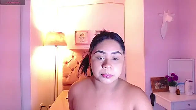 Snapshot of Nahom1_ chatting on October 14, 9:59 pm Nahom1  online show from October 14, 9:59 pm